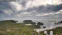 ./images/calvert/lookout/20260512/lookout20260512_185001M.jpg
