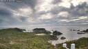 ./images/calvert/lookout/20260512/lookout20260512_185501M.jpg