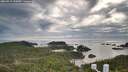 ./images/calvert/lookout/20260512/lookout20260512_190001M.jpg