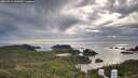 ./images/calvert/lookout/20260512/lookout20260512_190501M.jpg