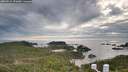 ./images/calvert/lookout/20260512/lookout20260512_191001M.jpg