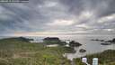./images/calvert/lookout/20260512/lookout20260512_191502M.jpg