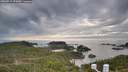 ./images/calvert/lookout/20260512/lookout20260512_192001M.jpg
