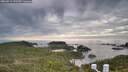./images/calvert/lookout/20260512/lookout20260512_192501M.jpg