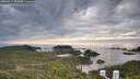 ./images/calvert/lookout/20260512/lookout20260512_193001M.jpg