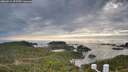./images/calvert/lookout/20260512/lookout20260512_193501M.jpg
