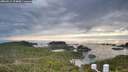 ./images/calvert/lookout/20260512/lookout20260512_194002M.jpg