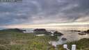 ./images/calvert/lookout/20260512/lookout20260512_194501M.jpg