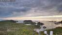 ./images/calvert/lookout/20260512/lookout20260512_195001M.jpg