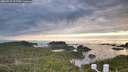 ./images/calvert/lookout/20260512/lookout20260512_195501M.jpg