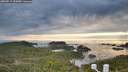 ./images/calvert/lookout/20260512/lookout20260512_200001M.jpg