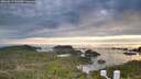 ./images/calvert/lookout/20260512/lookout20260512_200501M.jpg