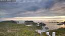 ./images/calvert/lookout/20260512/lookout20260512_201001M.jpg