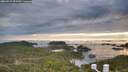 ./images/calvert/lookout/20260512/lookout20260512_201501M.jpg