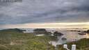 ./images/calvert/lookout/20260512/lookout20260512_202001M.jpg