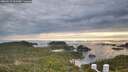 ./images/calvert/lookout/20260512/lookout20260512_202501M.jpg