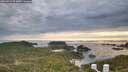 ./images/calvert/lookout/20260512/lookout20260512_203002M.jpg