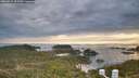 ./images/calvert/lookout/20260512/lookout20260512_203502M.jpg