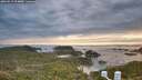 ./images/calvert/lookout/20260512/lookout20260512_204001M.jpg