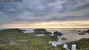 ./images/calvert/lookout/20260512/lookout20260512_204501M.jpg