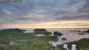 ./images/calvert/lookout/20260512/lookout20260512_205001M.jpg