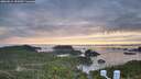 ./images/calvert/lookout/20260512/lookout20260512_205501M.jpg