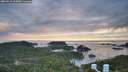 ./images/calvert/lookout/20260512/lookout20260512_210001M.jpg