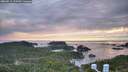 ./images/calvert/lookout/20260512/lookout20260512_210502M.jpg
