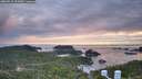 ./images/calvert/lookout/20260512/lookout20260512_211001M.jpg