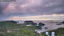 ./images/calvert/lookout/20260512/lookout20260512_211501M.jpg