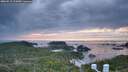./images/calvert/lookout/20260512/lookout20260512_212001M.jpg