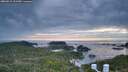 ./images/calvert/lookout/20260512/lookout20260512_212502M.jpg