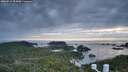 ./images/calvert/lookout/20260512/lookout20260512_213001M.jpg