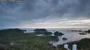 ./images/calvert/lookout/20260512/lookout20260512_213502M.jpg