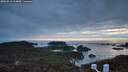 ./images/calvert/lookout/20260512/lookout20260512_214001M.jpg