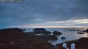 ./images/calvert/lookout/20260512/lookout20260512_214501M.jpg