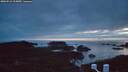 ./images/calvert/lookout/20260512/lookout20260512_215001M.jpg