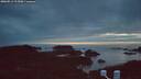 ./images/calvert/lookout/20260512/lookout20260512_215501M.jpg