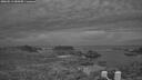 ./images/calvert/lookout/20260513/lookout20260513_050501M.jpg