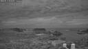 ./images/calvert/lookout/20260513/lookout20260513_051001M.jpg
