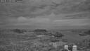 ./images/calvert/lookout/20260513/lookout20260513_051501M.jpg