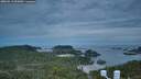 ./images/calvert/lookout/20260513/lookout20260513_052001M.jpg