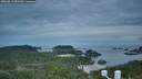 ./images/calvert/lookout/20260513/lookout20260513_052501M.jpg