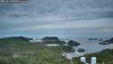 ./images/calvert/lookout/20260513/lookout20260513_053002M.jpg