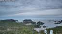 ./images/calvert/lookout/20260513/lookout20260513_053501M.jpg