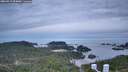 ./images/calvert/lookout/20260513/lookout20260513_054001M.jpg