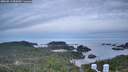 ./images/calvert/lookout/20260513/lookout20260513_054501M.jpg