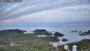 ./images/calvert/lookout/20260513/lookout20260513_055001M.jpg