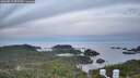 ./images/calvert/lookout/20260513/lookout20260513_055501M.jpg
