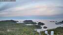 ./images/calvert/lookout/20260513/lookout20260513_060001M.jpg